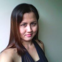 Jocelyn Manabat Photo 5