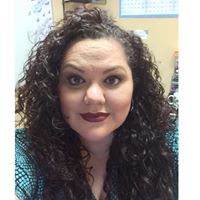 Jennifer Aguilar Photo 39