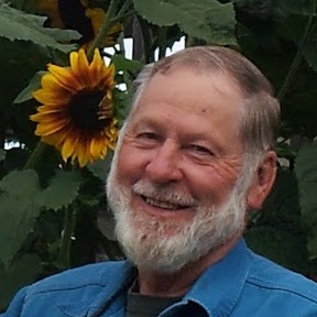 Joe Mcclung Photo 10
