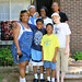 Judith Wilbur Photo 12