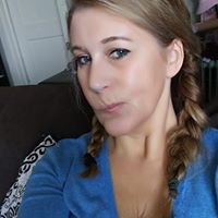 Michele Durbin Photo 7