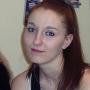 Debra Robbins Photo 30