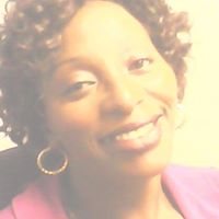 Brenda Lange Photo 13