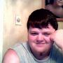 Bryan Beauchamp Photo 26