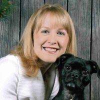 Marci Allen Photo 23