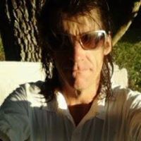 David Albritton Photo 12
