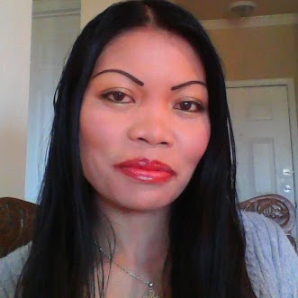 Naomi Jones Photo 36