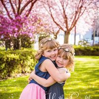 Haley Meadows Photo 11