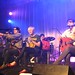 Laura Younger Photo 10