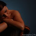 Susannah Bailey Photo 8