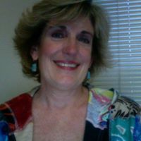 Tracy Molina Photo 37