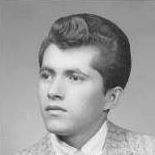 Henry Gonzalez Photo 16