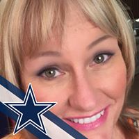 Sherri Campbell Photo 40