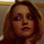 Jennifer Clawson Photo 12