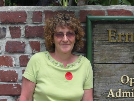 Nancy Trombley Photo 8