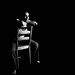 Don Petty Photo 23