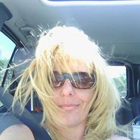 Susan Rawlins Photo 27
