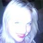 Rachel Pattison Photo 19