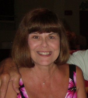 Sharon Layman Photo 15