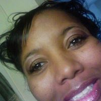 Annette Gary Photo 11