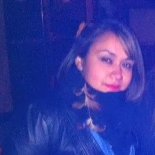 Nataly Maldonado Photo 20