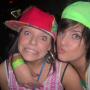 Erin Conlon Photo 22