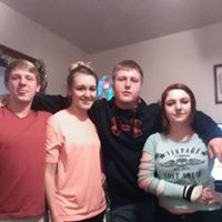 Lisa Toth Photo 11