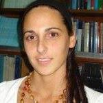 Marisel Velez Photo 6