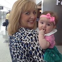 Lisa Krueger Photo 38