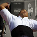 Anthony Lara Photo 12