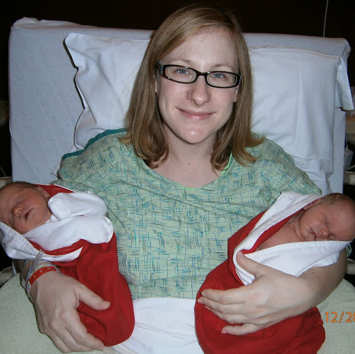 Susan Locke Photo 28