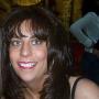 Lori Leonard Photo 19