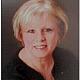 Pamela Barrett Photo 7