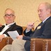 John Cramer Photo 33
