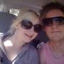Kristy Morton Photo 18