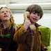 Angela Meeks Photo 14