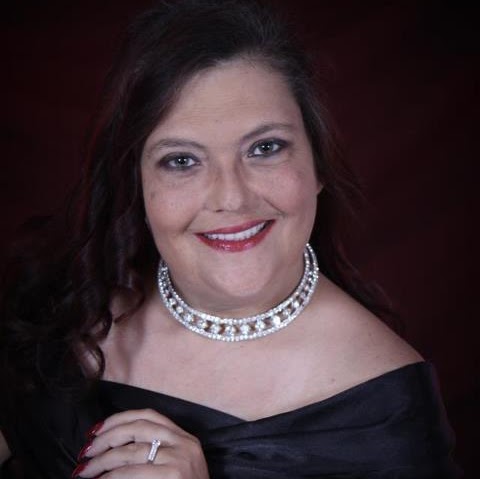 Melissa Laughlin Photo 21
