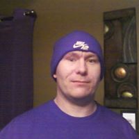 Derek Coffman Photo 15