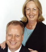 Karen Hunt Photo 1
