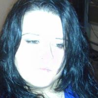 Angela Backus Photo 30