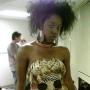 Althea Miller Photo 18