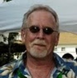 Gary Perdue Photo 37