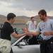 Paul Foust Photo 5