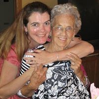 Susan Macdonald Photo 38
