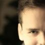 Timothy Regan Photo 18