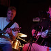 Lance Conner Photo 17