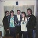 April Helms Photo 19