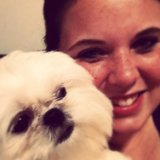 Jessica Wilbanks Photo 26
