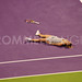 Mindy Martinez Photo 30