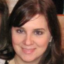 Laura Baca Photo 8